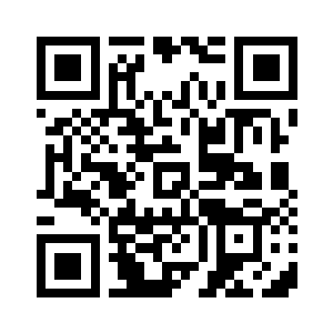 如果不是和罗基相熟的人二维码生成