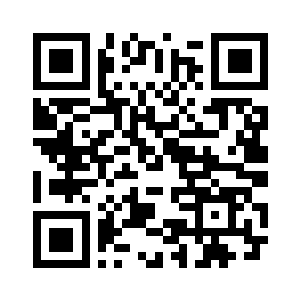 如果不是和肖月长的一模一样二维码生成