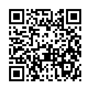 如果不是因为东方云名声在外的话二维码生成