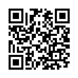 如果不是因为他是宗主大人二维码生成