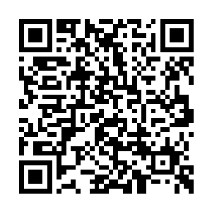 如果不是因为他的父亲迫切需要皇级丹药来治病二维码生成