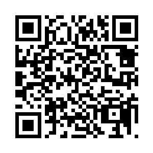 如果不是因为他这个人有勇无谋的话二维码生成