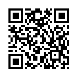 如果不是因为估计大赛的规矩二维码生成