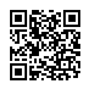 如果不是因为你在我们丹青队二维码生成