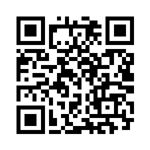 如果不是因为你是我的老同学二维码生成