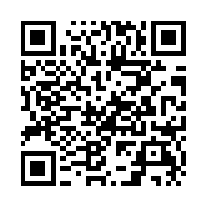 如果不是因为原因比较的特殊一点二维码生成