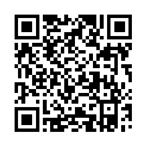 如果不是因为回收站刷新机制出了问题二维码生成