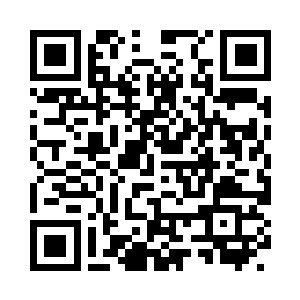 如果不是因为在我母亲面前我不想杀生二维码生成