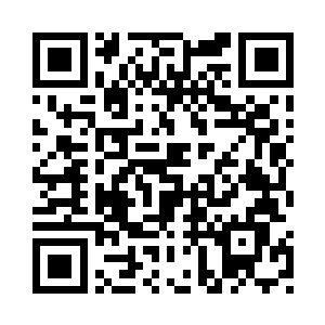 如果不是因为在灌注了神圣之力后二维码生成