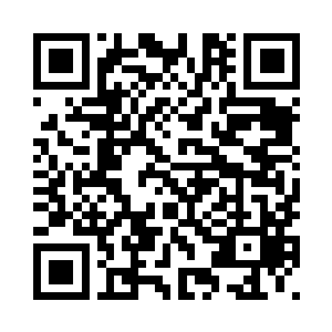 如果不是因为对方的一点小小失误二维码生成