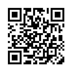 如果不是因为小云的父亲死了二维码生成