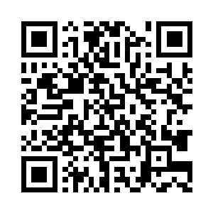 如果不是因为幽梦草对晋升尊者境界有用的话二维码生成