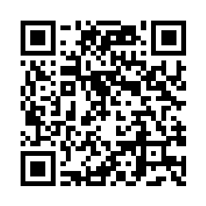 如果不是因为心里惦记着现世界的一些事二维码生成