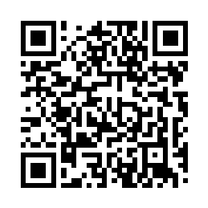 如果不是因为我之前和无情剑有过沟通的话二维码生成