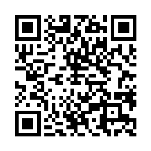 如果不是因为我那个朋友是大都会的球迷二维码生成