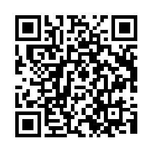 如果不是因为有丁羽丁主任的底子在二维码生成
