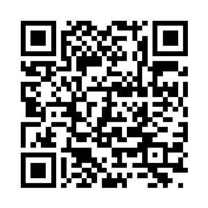 如果不是因为有柳涵欣在市场部中间斡旋二维码生成
