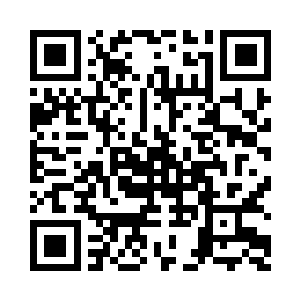 如果不是因为李峰的靠山够硬的话二维码生成