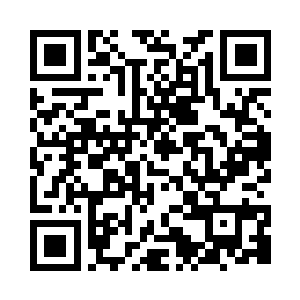 如果不是因为玉娇颜和百里飞拖后腿二维码生成