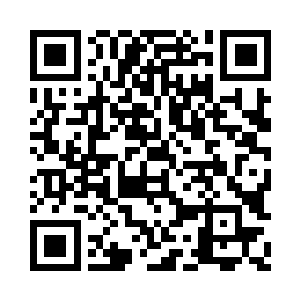 如果不是因为看出她对裴元修是真的起了心思二维码生成
