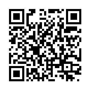 如果不是因为突然爆发的索尼事件的话二维码生成