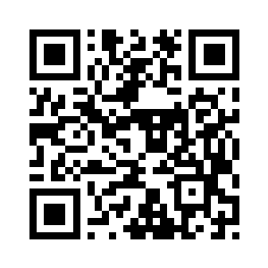 如果不是因为要训练他们的话二维码生成