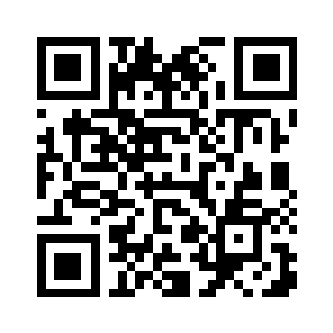 如果不是因为质量问题二维码生成