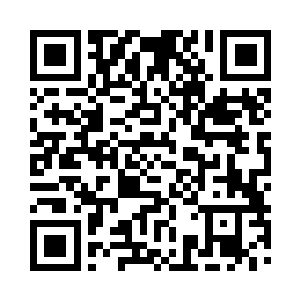 如果不是因为这次米国海军陆战队的人数过多二维码生成