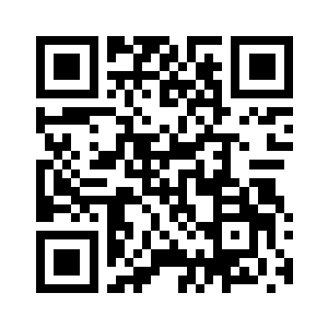 如果不是因为这里是对方的地盘二维码生成