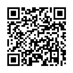 如果不是因为隐藏星域和一号星辰二维码生成