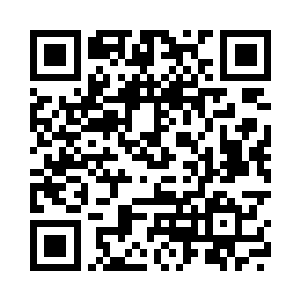 如果不是因为顾及到这狼牙关安危二维码生成