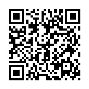 如果不是因这里四周到处都是灭道天威存在二维码生成