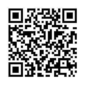 如果不是在一个错误的时间和地点遇见的话二维码生成