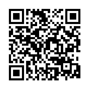 如果不是在上面和凌帝多说了几句二维码生成