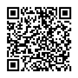 如果不是在下躲的快只怕就要被这支毛笔射穿了二维码生成