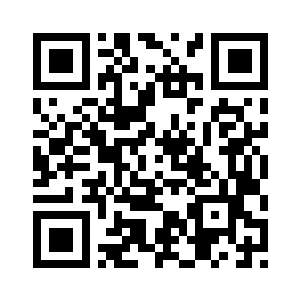 如果不是在姚满屯一家人面前二维码生成