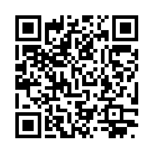 如果不是在房间里拿起了那幅古画……二维码生成