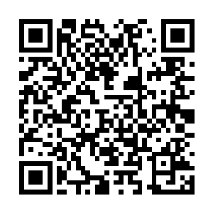 如果不是在被催眠状态下的人根本不可能说谎的话二维码生成