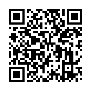 如果不是地上还有空空如也的啤酒罐二维码生成