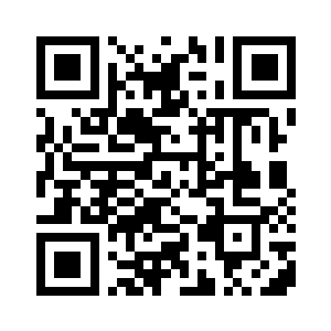 如果不是大哥你们及时赶到二维码生成