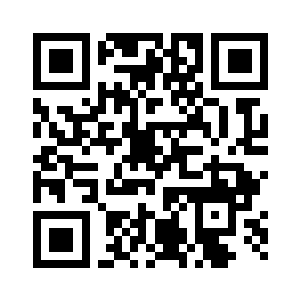 如果不是大福城出了王杰二维码生成