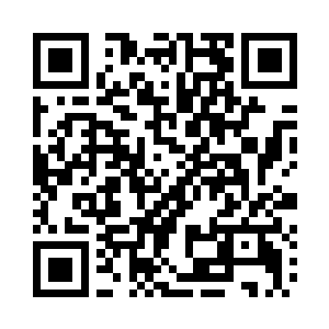 如果不是大部分尊者都在远古战场的话二维码生成