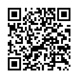 如果不是大部分的食人魔智商不高二维码生成