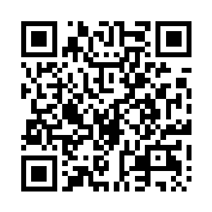 如果不是大限将至导致实力受到了影响二维码生成