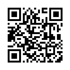 如果不是天界的灵气被污染二维码生成