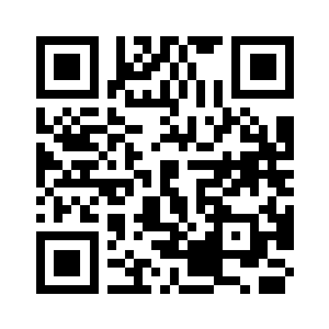 如果不是太远的话我就送你回家二维码生成