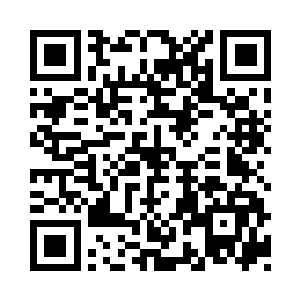 如果不是太阳还挂在天上而且还闪耀着光芒二维码生成