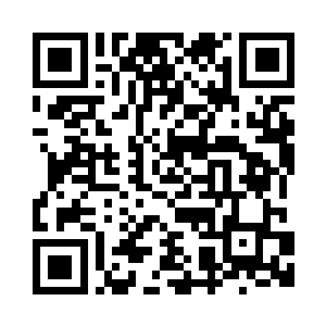 如果不是她们两人最后那次闹翻了二维码生成