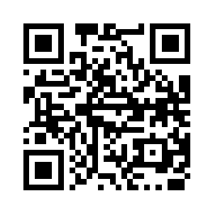 如果不是她在小镇上救了自己二维码生成