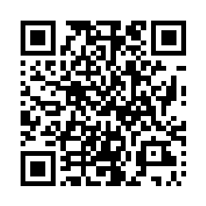 如果不是她在最关键时刻轰了我一炮二维码生成